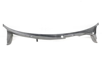 Firewall Engine Bay Cowl Cover 3D1819415C
