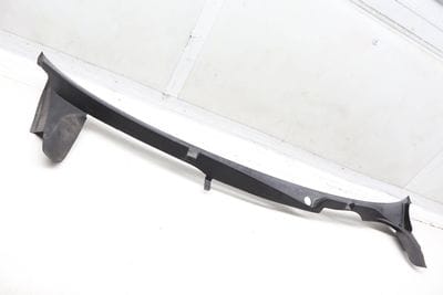 Firewall Engine Bay Cowl Cover 3D1819415C