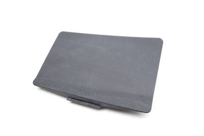 Firewall Engine Bay Cowl Cover 4M1819447B