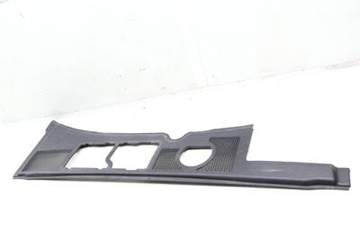 Firewall Engine Bay Cowl Cover 8E1819417B