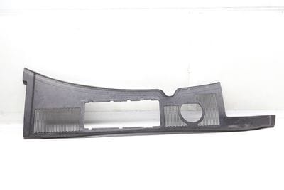 Firewall Engine Bay Cowl Cover 8E1819417B