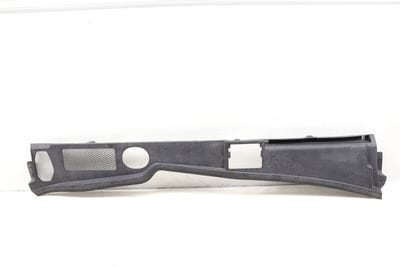 FIREWALL ENGINE BAY COWL COVER 8R1819447B