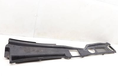 FIREWALL ENGINE BAY COWL COVER 8R1819447C