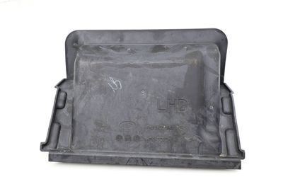 FIREWALL ENGINE BAY COWL COVER FK72021B61AB