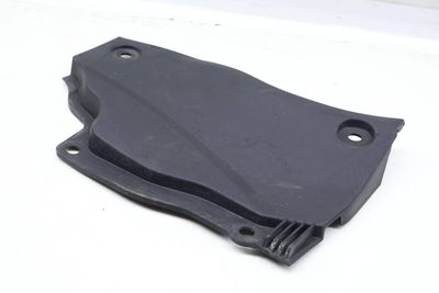 FIREWALL ENGINE BAY COWL COVER (SIDE) HPLA02223A