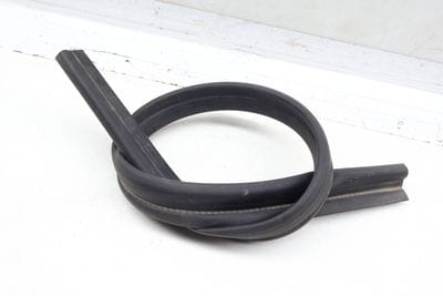 Firewall Engine Bay Weather Stripping Seal / Gasket 8R0823723B