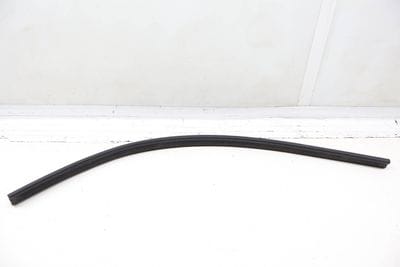 Firewall Engine Bay Weather Stripping Seal / Gasket 8R0823723B