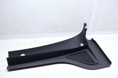 Firewall Engine Bay / Windshield Cowl Cover 3CM819403
