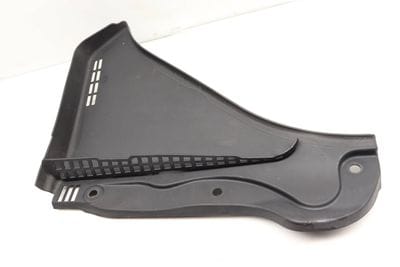 Firewall Engine Bay / Windshield Cowl Cover 51717216977