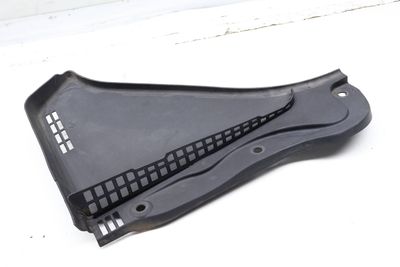 Firewall Engine Bay / Windshield Cowl Cover 51717216977