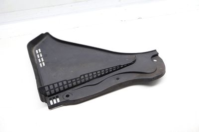 Firewall Engine Bay / Windshield Cowl Cover 51717216977