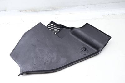 Firewall Engine Bay / Windshield Cowl Cover 51717399017
