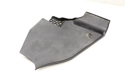 FIREWALL ENGINE BAY / WINDSHIELD COWL COVER 7399017