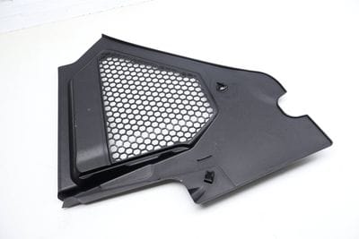 Firewall Engine Bay / Windshield Cowl Cover 51717427847