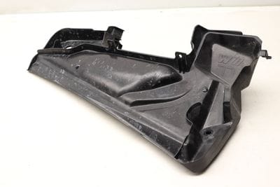 FIREWALL ENGINE BAY / WINDSHIELD COWL COVER 8062776