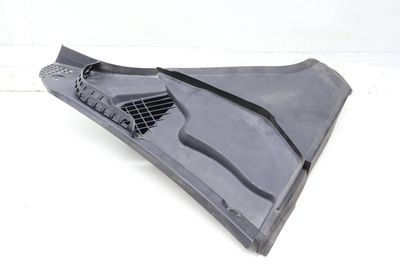 Firewall Engine Bay / Windshield Cowl Cover 64316987605