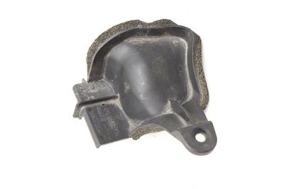 FIREWALL RAIN TRAY COVER / MOUNT BRACKET