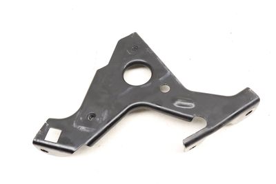 Firewall Reinforcement Bracket 51617326236