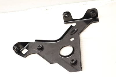 FIREWALL REINFORCEMENT BRACKET 7326236