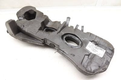 FIREWALL SOUND ABSORBER