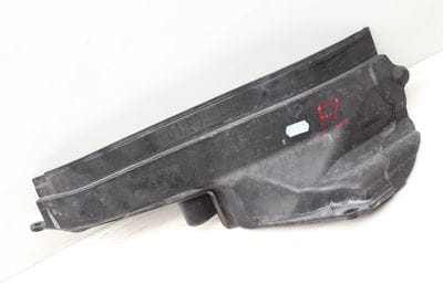 FIREWALL SOUND ABSORBER (UPPER) 7188413