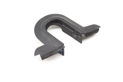 FIREWALL WATER BOX GROMMET / COVER 5N0971866A