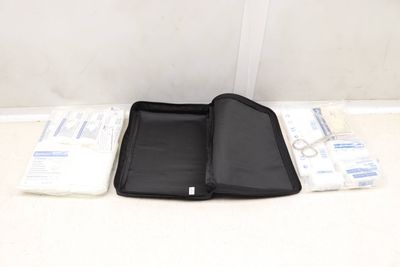 First Aid Kit 4H0860282B