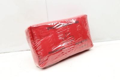 FIRST AID KIT 7L5860281