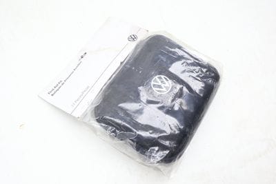 FIRST AID KIT / BAG 1S0093108A