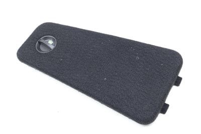 First Aid Kit Cover / Trim Panel 2126901441