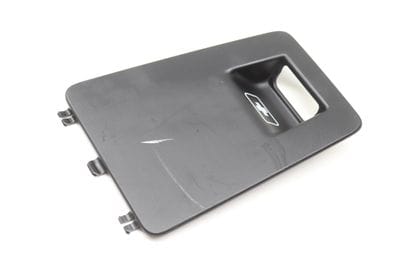 FIRST AID KIT COVER / TRIM PANEL 7464186