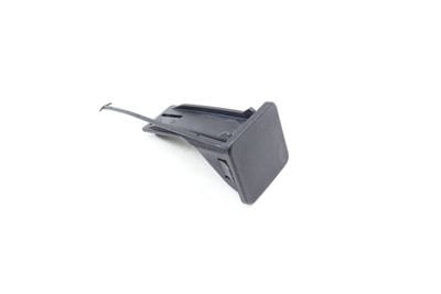 Flash Adapter Socket Cover 61136919391