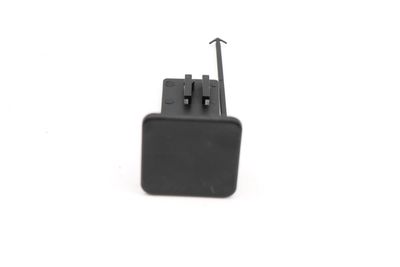 FLASH ADAPTER SOCKET COVER 6919391