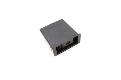 Flashlight Charger 61138352336