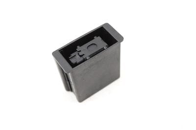 Flashlight Charger 61138352336