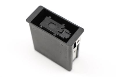 FLASHLIGHT CHARGER 8352336