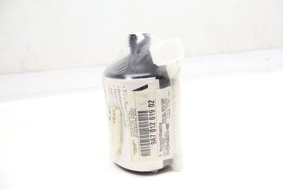 Flat Tire Sealant Canister 4L0012619B