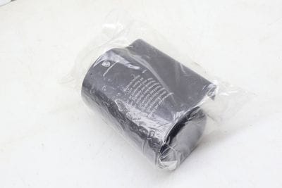 Flat Tire Sealant Canister 7L5012619