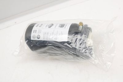 FLAT TIRE SEALANT CANISTER 8P0012619