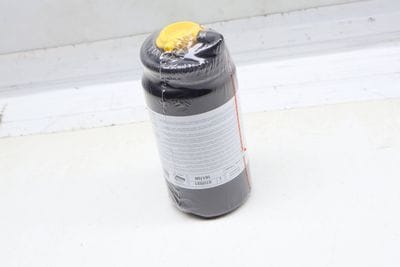 Flat Tire Sealant Canister 8P0012619A
