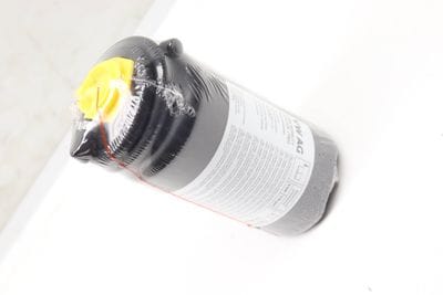 Flat Tire Sealant Canister 8P0012619A
