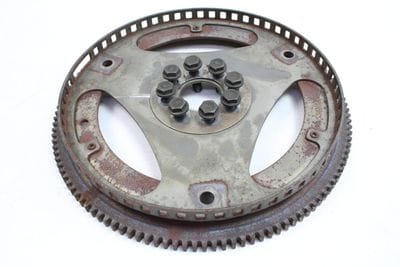 Flex Plate 077105323G