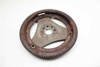 Flex Plate 077105323G