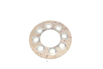 FLEXPLATE SHIM 035105303A