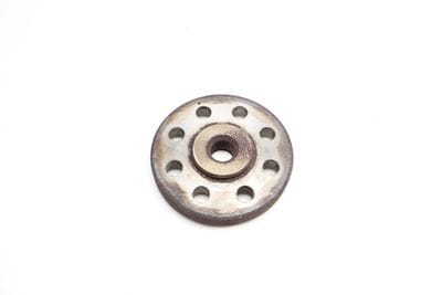 Flexplate Shim 077105303D
