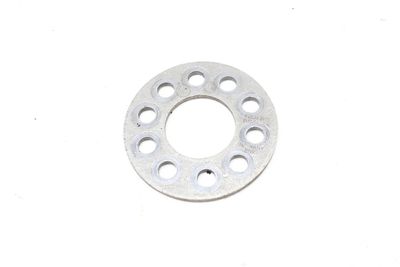 FLEXPLATE SHIM WHT001019