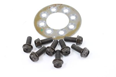 Flexplate Shim w/ Bolt Set 035105303A