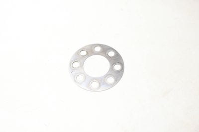 Flexplate Washer Plate 023105301A