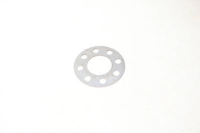 Flexplate Washer Plate 023105301A