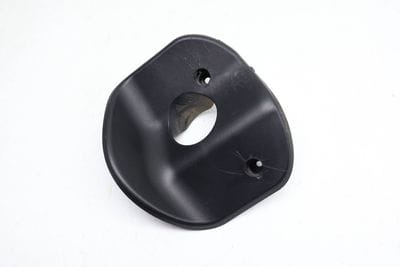 FLOOR CAP / COVER 4E1867677B